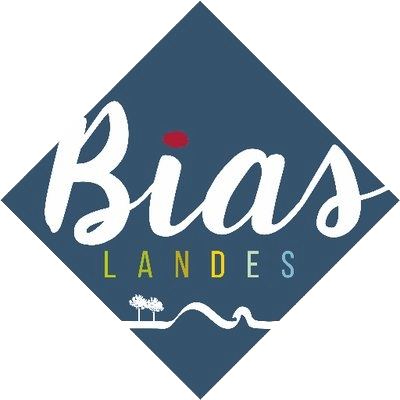 Logo de la Ville de Bias
