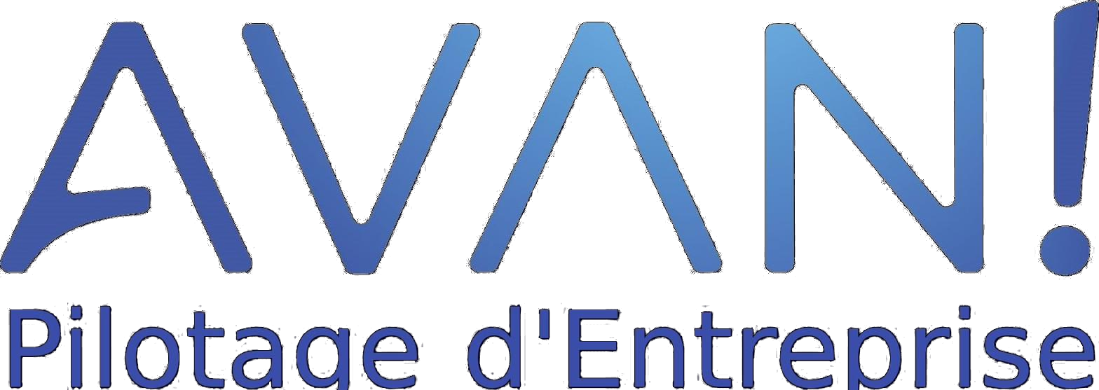 Logo d’AVAN Pilotage d’Entreprise